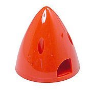 ��� ������ ����� Thunder Tiger 51 �� ���������� (3282R)