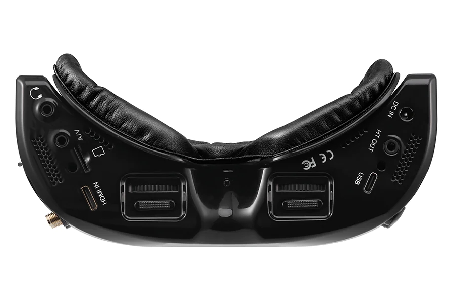 SZ-SKY04XPRO-BLACK_02-original