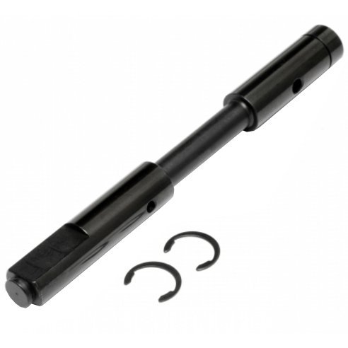 ��� HPI Racing Baja 5B (HPI86630)