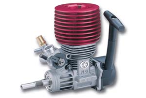 ��������� � ����������� ��������� ���������� ����������� ��������