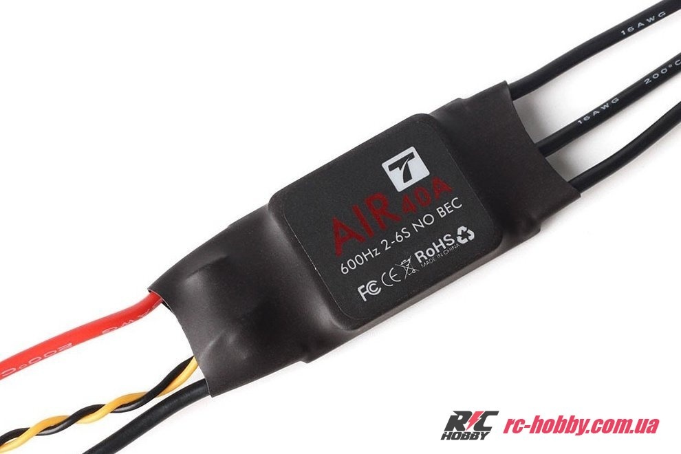 TM-AIR40A_03-original