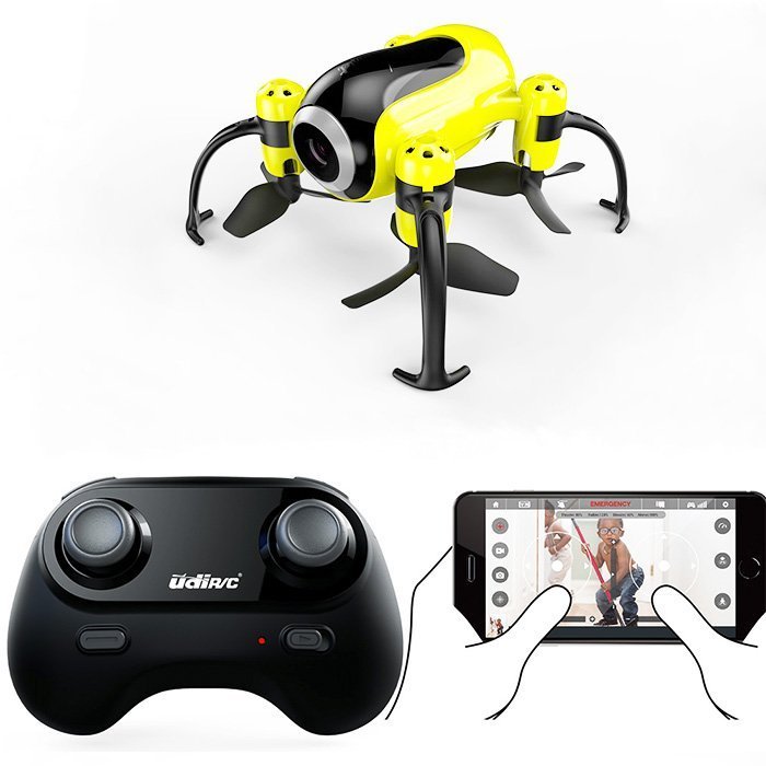 ��� ������� ������������ ��� �����������: ��������� � ������ �� ��������