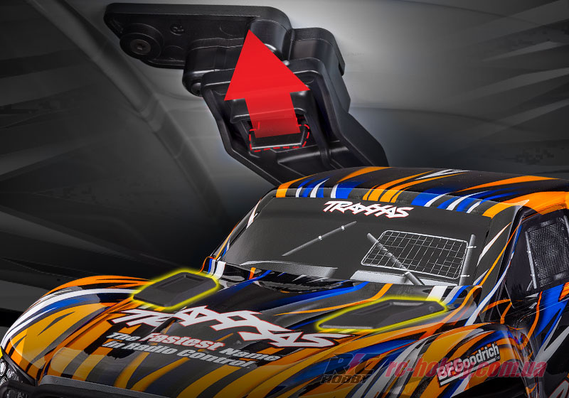 SLASH-2WD-BL-2S-HD-TRAXXAS-58334-4-GRN (23)