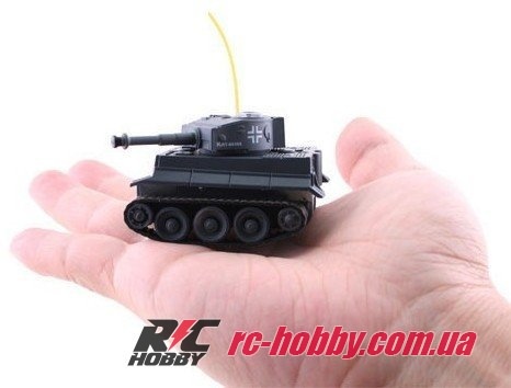 HC-777-215g_11-original