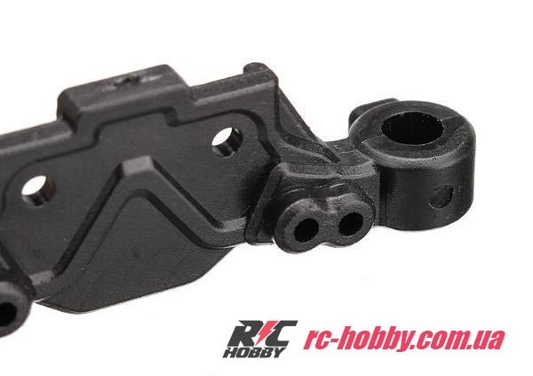 ST-S150100802_04-original