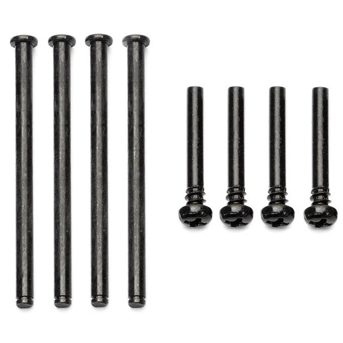 ������ ������ HPI Racing Sprint 2/Sprint 8 �� (HPI85021)