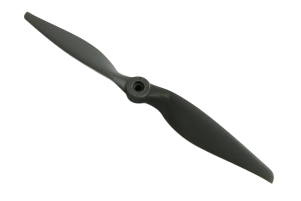 �������� 10" ������� APC 10x10E ��� �/� ����� (1 �� CCW)