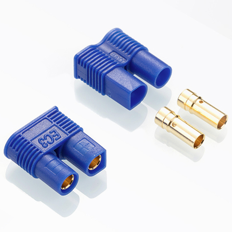 ���'�� AMASS EC3 Female (EC3-F)