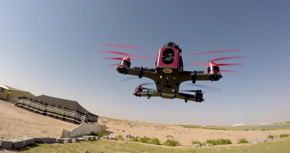 ����-������� �������� ��������� ������������ �������