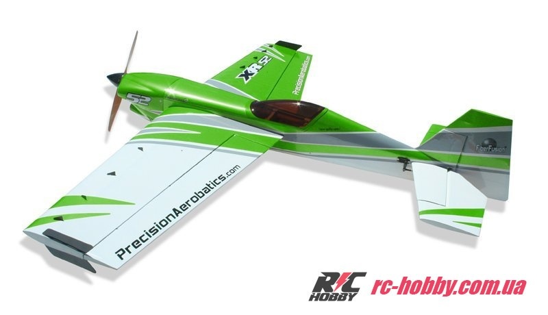 PA-XR52-GREEN_02-original