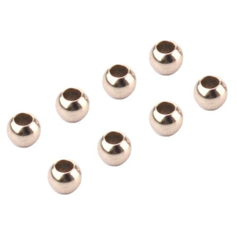 ������ �'�������� Thunder Tiger 1:8 (PD1912)