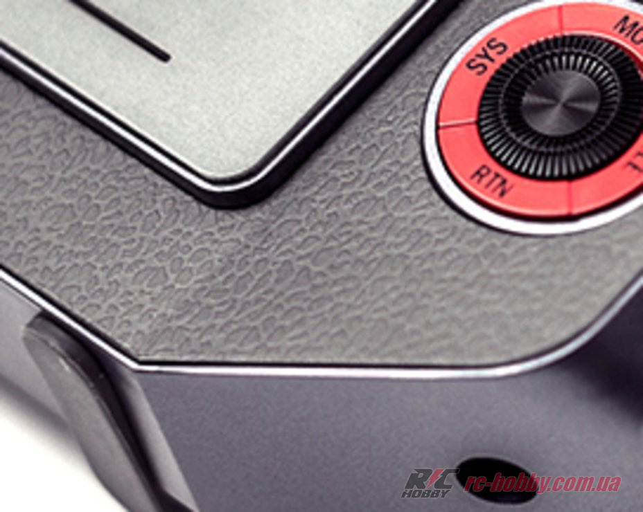 FR-03010140_05-original