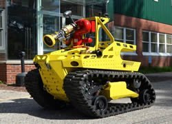 ������ � ���� ���������������� �����-��������