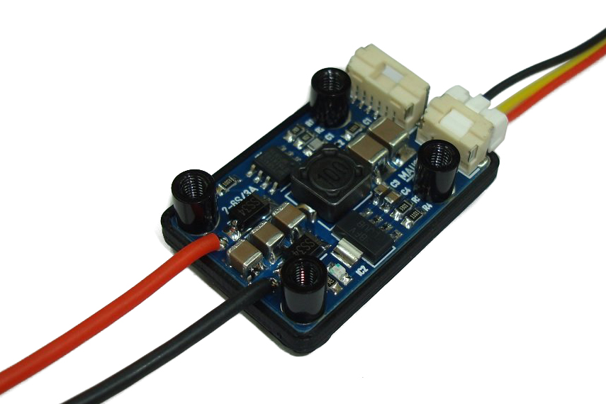 MAUCH-015_06-original