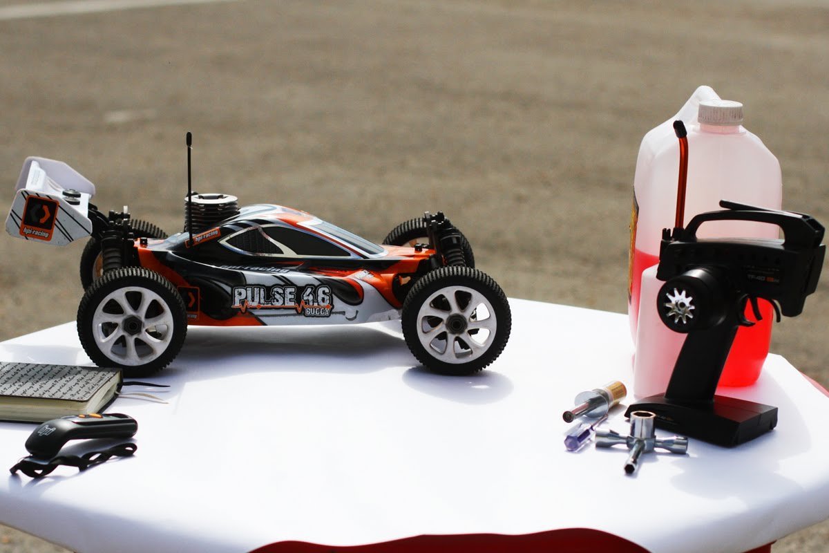 ����� �� ���������� ��� � ��� ��������� ��� �������