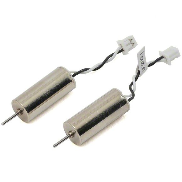 ������� Blade Nano QX 3D CCW / CW 2 �� (BLH7102)