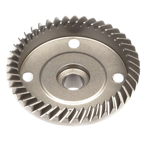 �������� ������������ HPI Racing 43T (HPI101192)