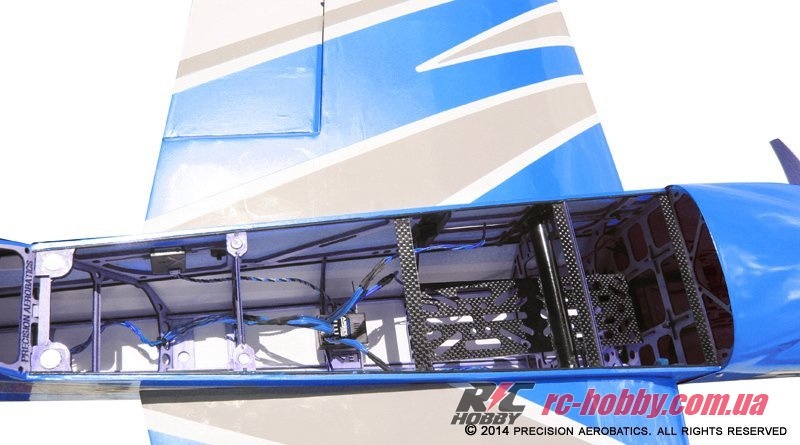 PA-XR52-BLUE_08-original