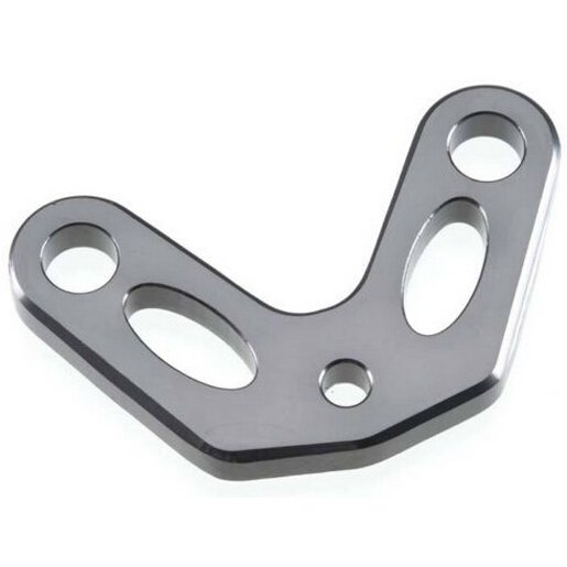 Thunder Tiger ����� �������� ������� ����� Fm1n Ducati ����� (PD6573-T)