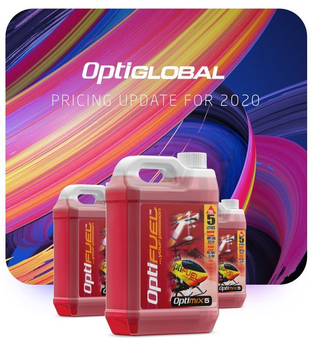 OPTIFUEL � ������������ ���������� �������� ��� ����� ���-������
