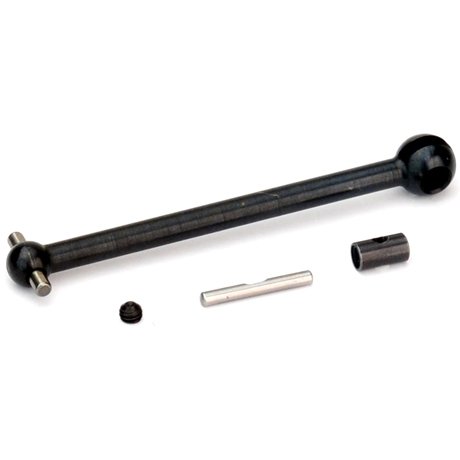 Thunder Tiger  ������� ������� 1:8 MTA-4 (PD1464)