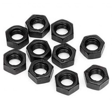 ����� HPI Racing M5 8,5 �� 10 �� (HPIZ655)