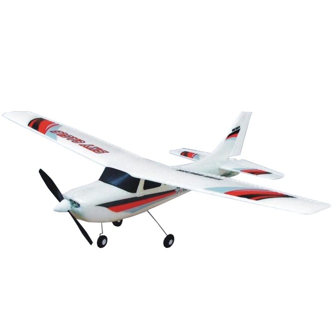 ������� Nine Eagles Sky Eagle 770B RTF 500 �� 2,4 ��� � ����� (NE30177024211)
