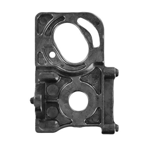 �������� ������� BSD Racing ������� (BS803-022)