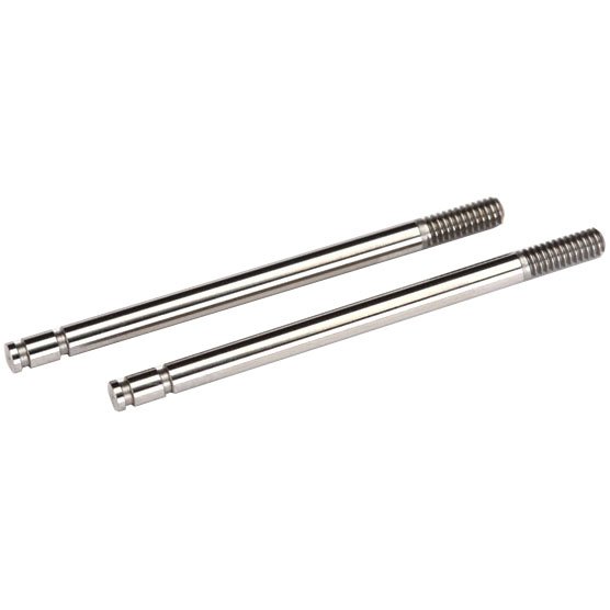 Traxxas ���� ������������ LaTrax 2 �� (7663)