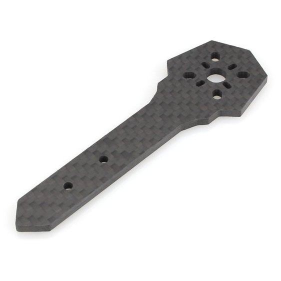 ������ EMAX Nighthawk-X4 4'' ������ (EMX-X-1691)