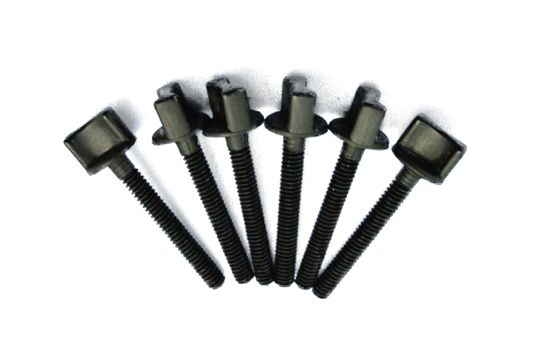 ���������� ����� 5 �� Haoye M6 40�� (������)