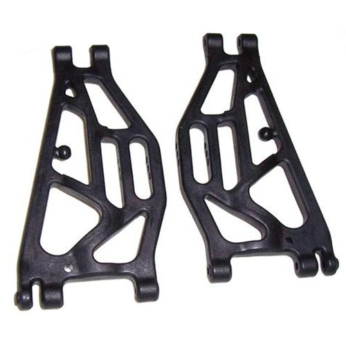 ����� ������ BSD Racing ����� (BS903-059)