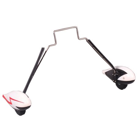 Dynam ��� ����� Sbach 342 DY8945 (Sbach-08)