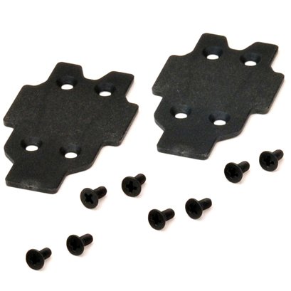 ����� �������� Thunder Tiger 1:10 (PD7998)