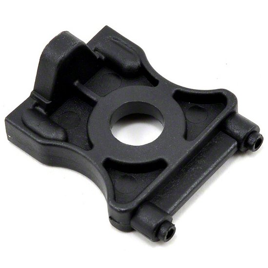 ����� ������������ BSD Racing (BS803-020)