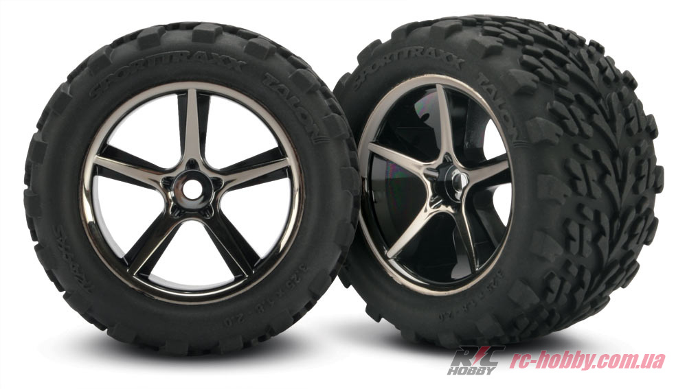 7174A_talon_tires_gemini_wheels