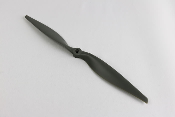 �������� 14" ������� APC 14x10E ��� �/� ����� (1 �� CCW)