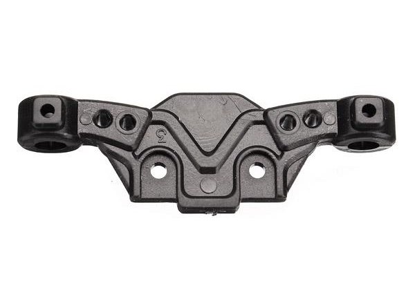 ������� �������� ��� Subotech BG1510ABCD