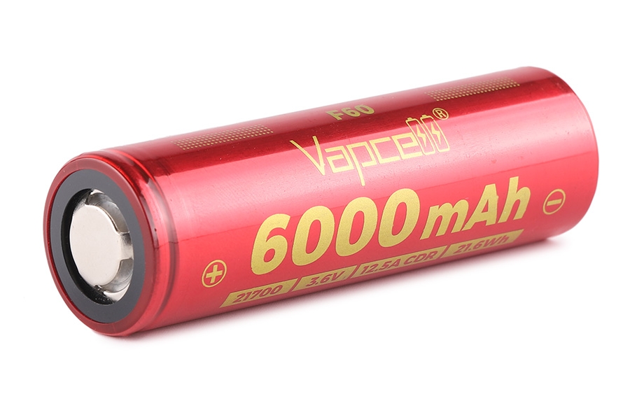 VAPC-INR21700-F60_02-original