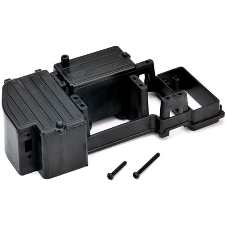 Thunder Tiger �������� 1:8 MTA-4 (PD1524)