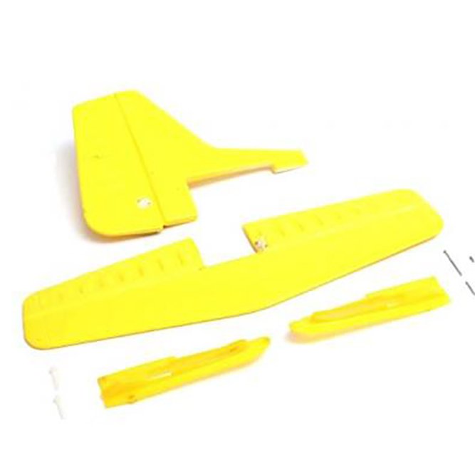 �������� ������� Art-Tech P-51D (B5031)