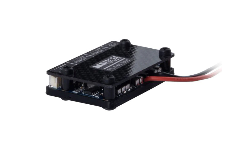 MAUCH-017_04-original