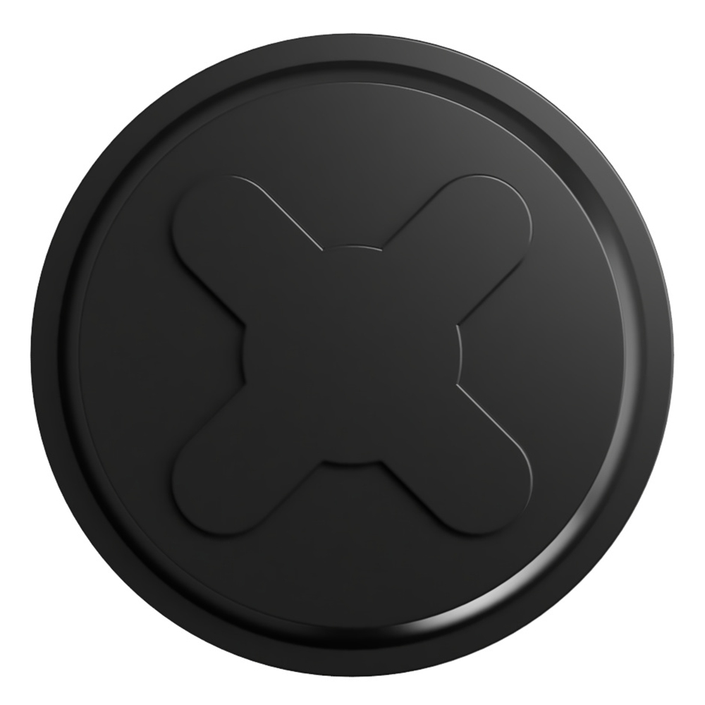 ������ TRUERC X-RAY 5 4800-5500��� 17-18dBic RHCP SMA Male (0608597255843)