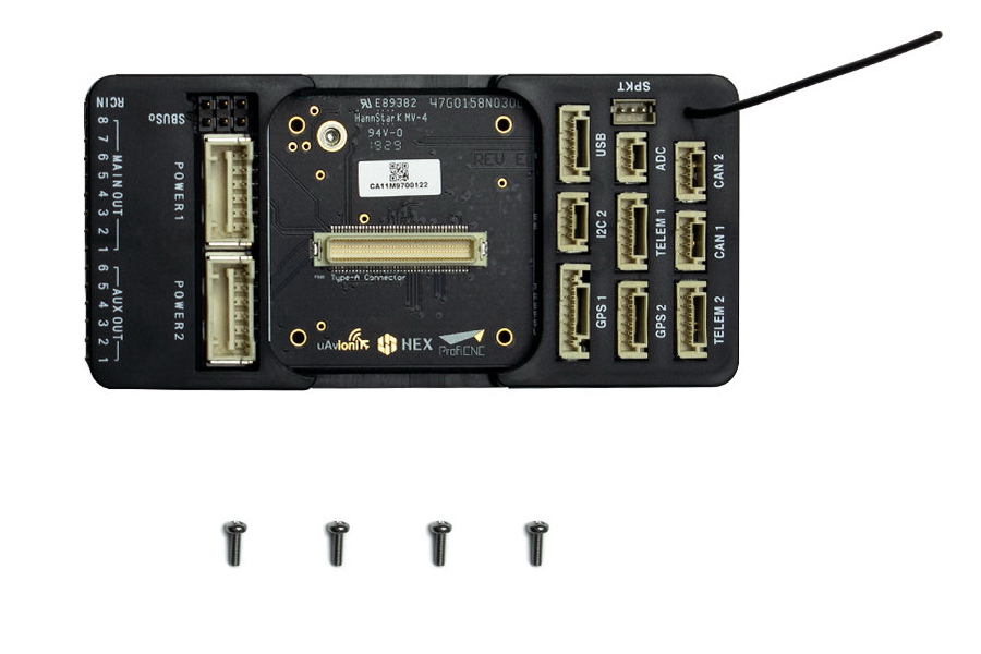 HX4-06105_04-original