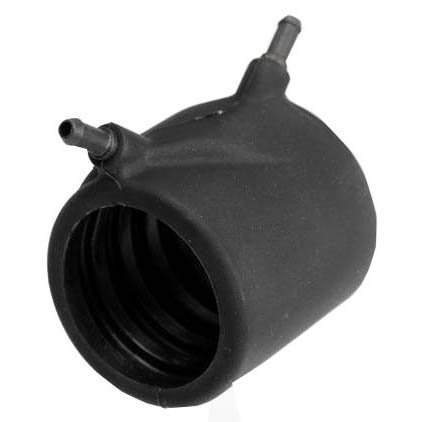 ������� �������� ����������� ������� Traxxas Spartan / DCB M41 (5760)