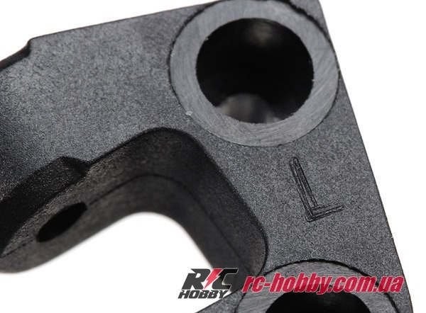 FY-F12031-032_05-original