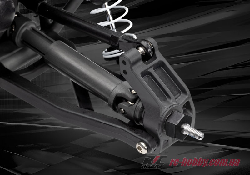 BIGFOOT-BL-2S-HD-TRAXXAS-36334-4-R5 (2)