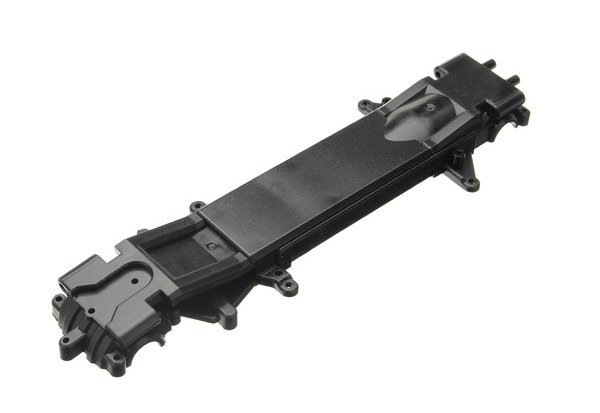 ���� ��� Subotech BG1510ABCD