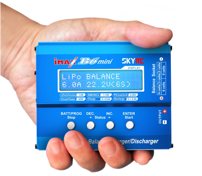 SK-100084_02-original