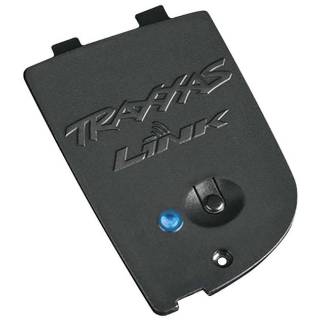 6511 Traxxas Link ������ �������� ��� ������ ���������